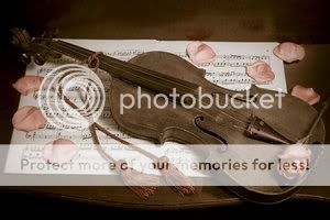 My_ViOlIn_by_oxloveXfadesxo.jpg