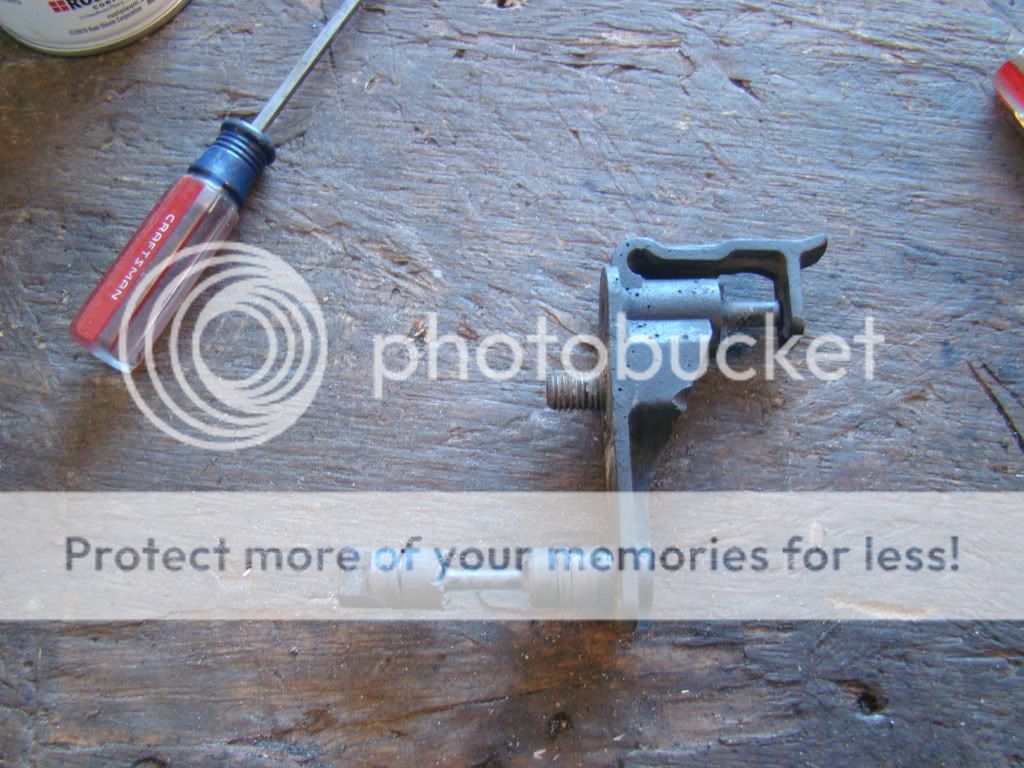 O2A Short shifter DIY | VW Vortex - Volkswagen Forum