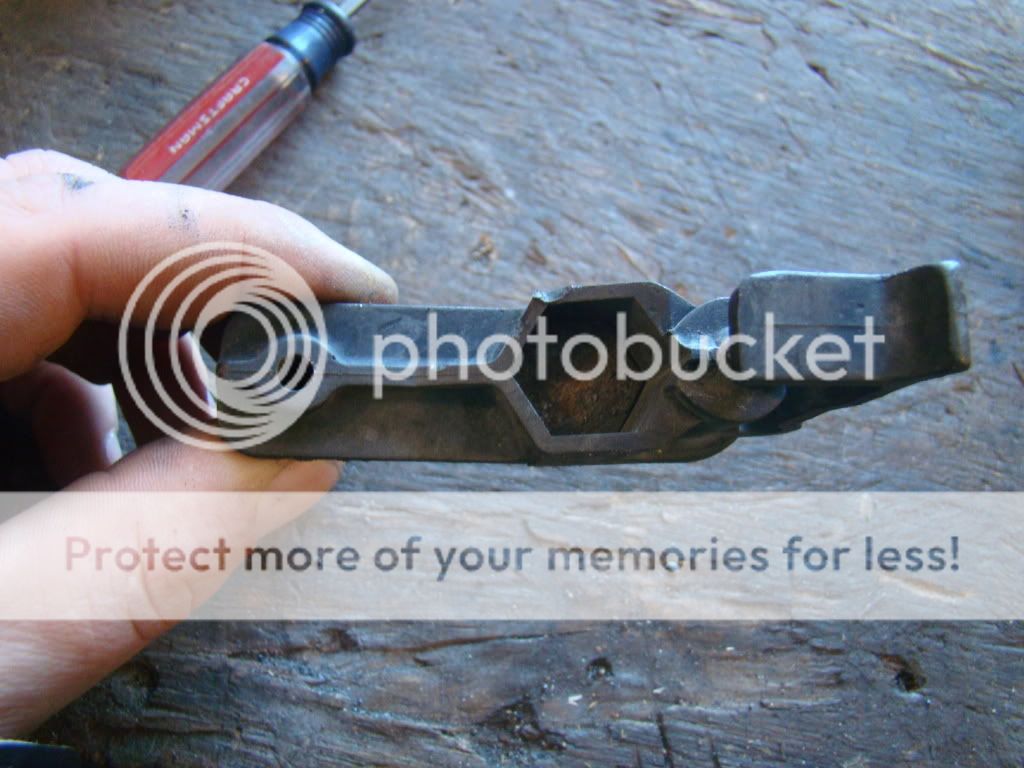 O2A Short shifter DIY | VW Vortex - Volkswagen Forum