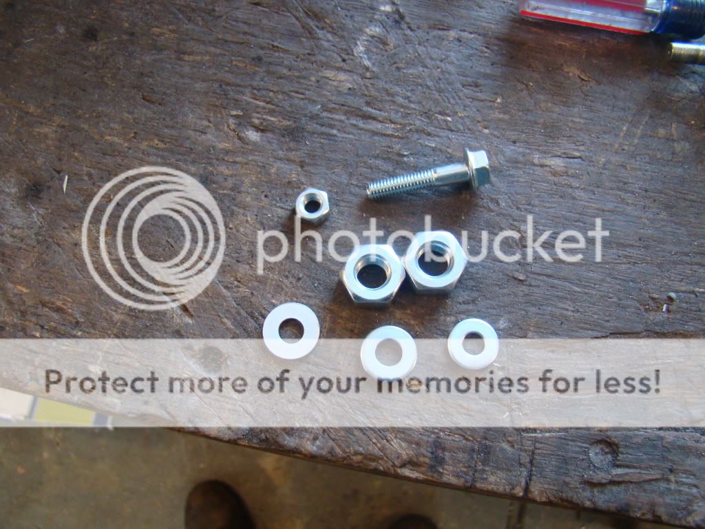 O2A Short shifter DIY | VW Vortex - Volkswagen Forum