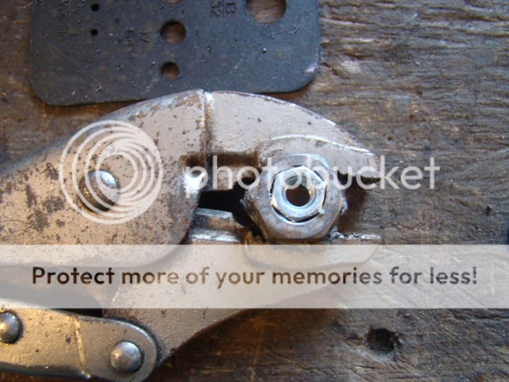 O2A Short shifter DIY | VW Vortex - Volkswagen Forum