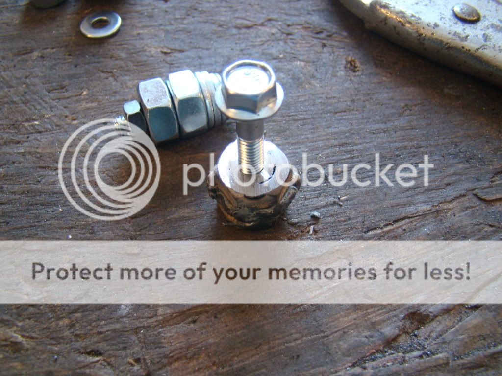 O2A Short shifter DIY | VW Vortex - Volkswagen Forum