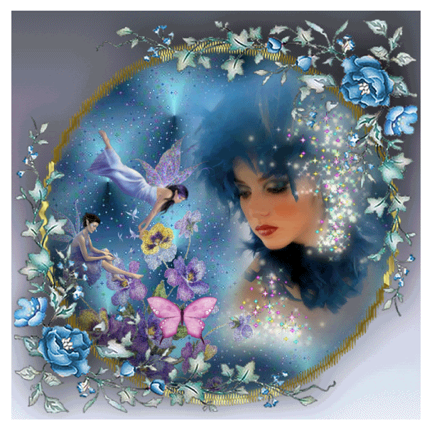 photo Fairies.gif