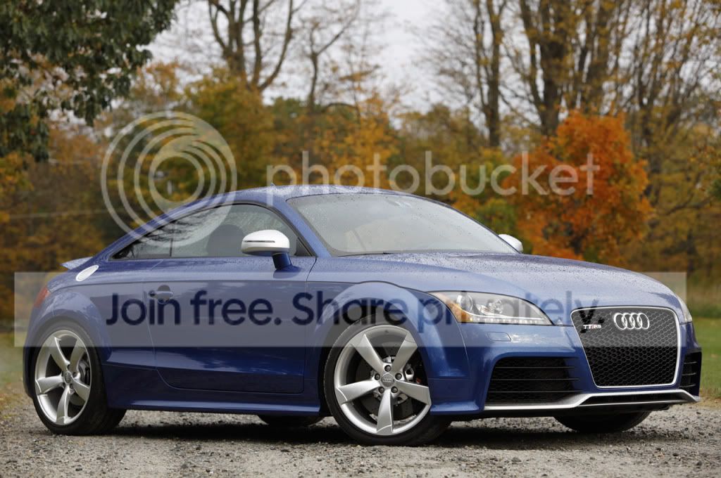 01-2012-audi-tt-rs-fd.jpg