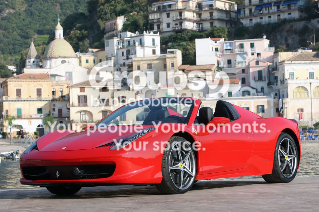 01-2012-ferrari-458-spider.jpg