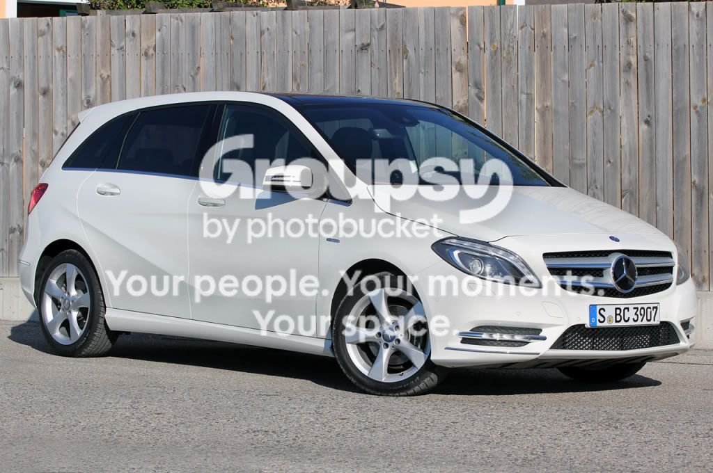 01-2012-mercedes-benz-b-class-fd.jpg