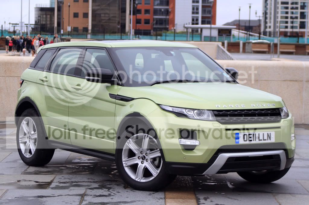 01-2012-range-rover-evoque-fd.jpg