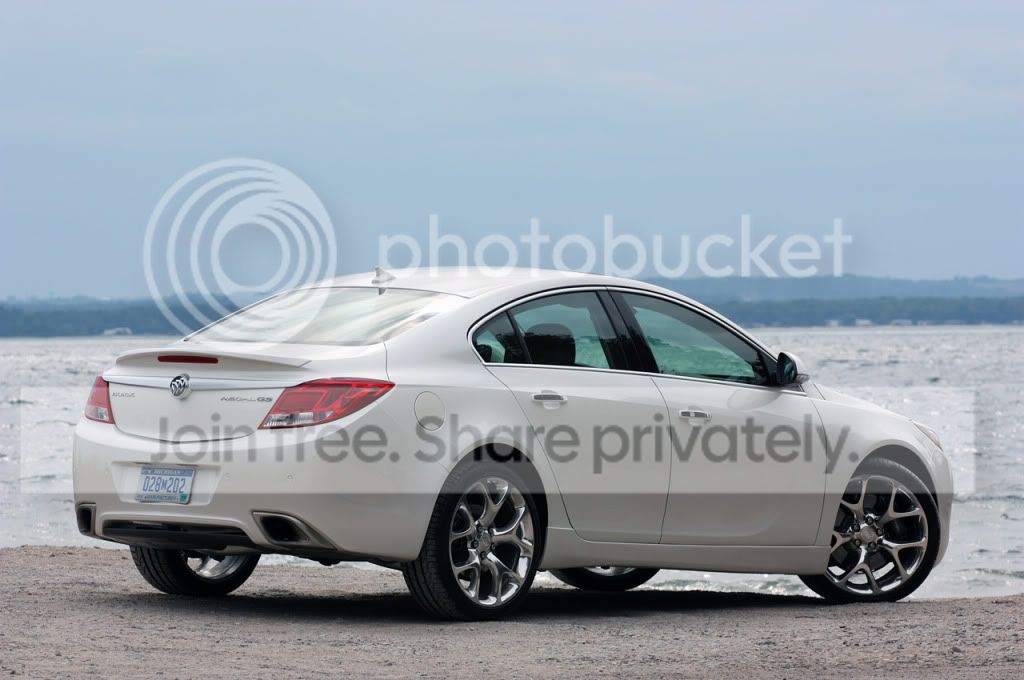 02-2012-buick-regal-gs-fd.jpg