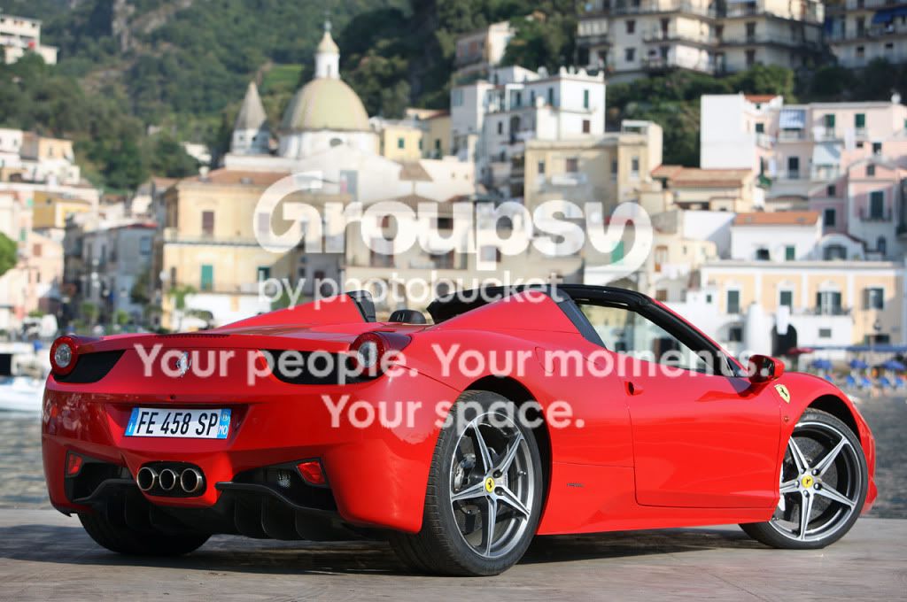 02-2012-ferrari-458-spider.jpg