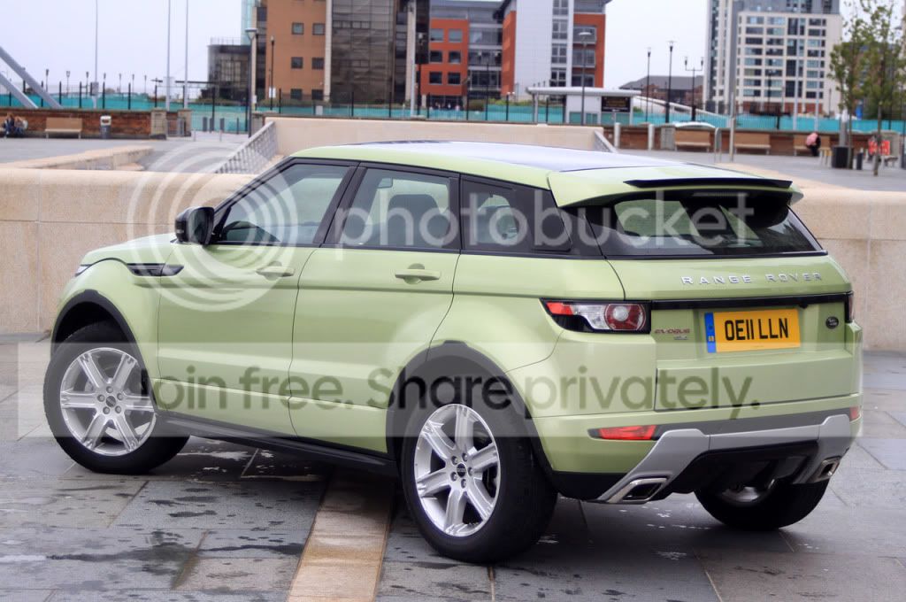 02-2012-range-rover-evoque-fd.jpg
