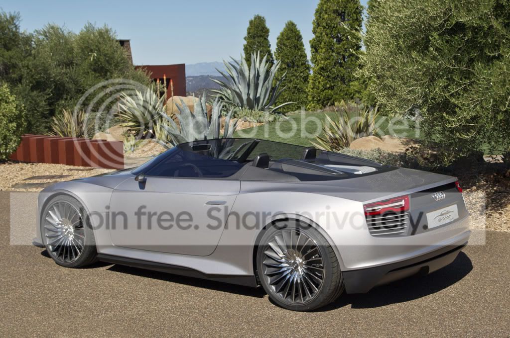 04-2014-audi-e-tron-spyder-qs.jpg