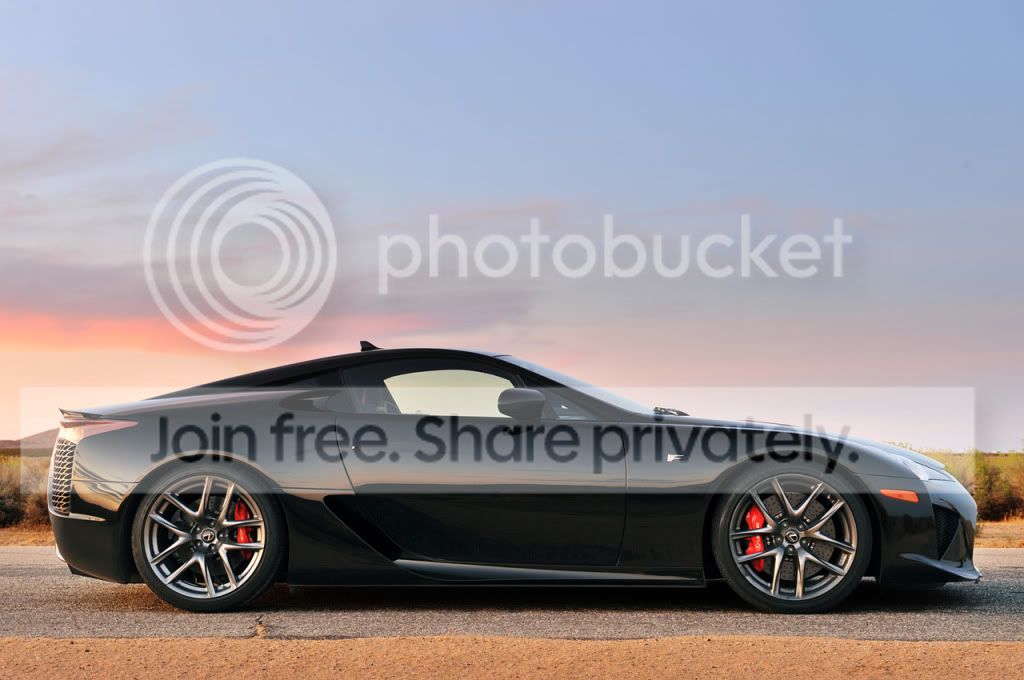 05-2011-lexus-lfa-review.jpg