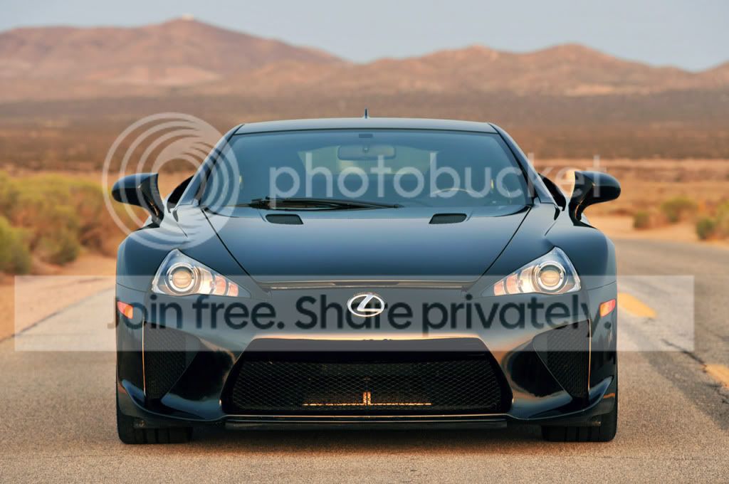 06-2011-lexus-lfa-review.jpg