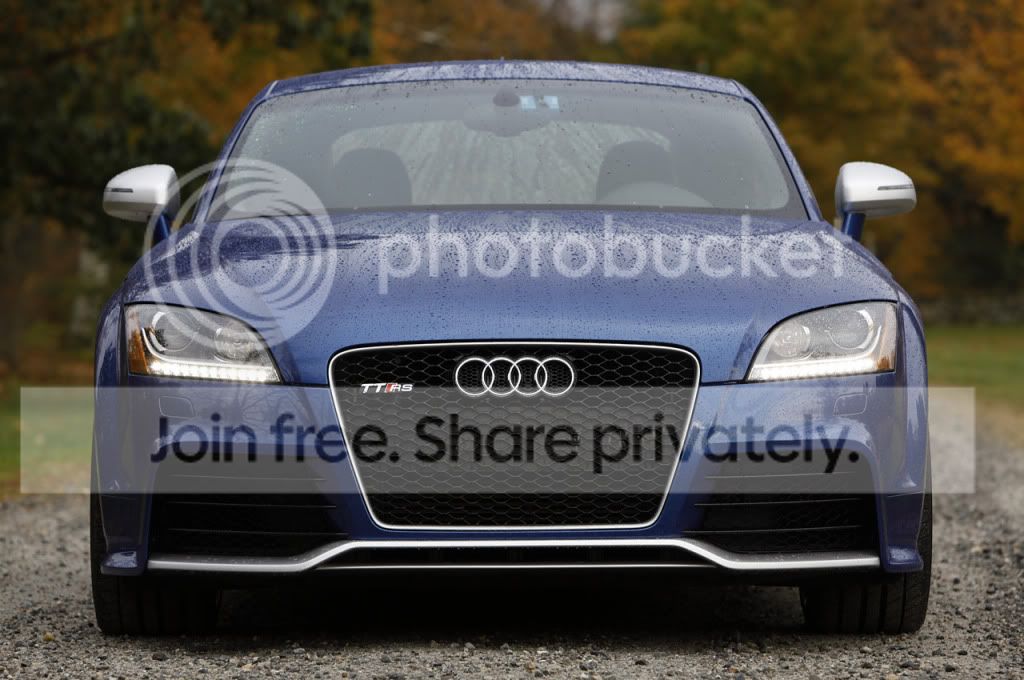 06-2012-audi-tt-rs-fd.jpg