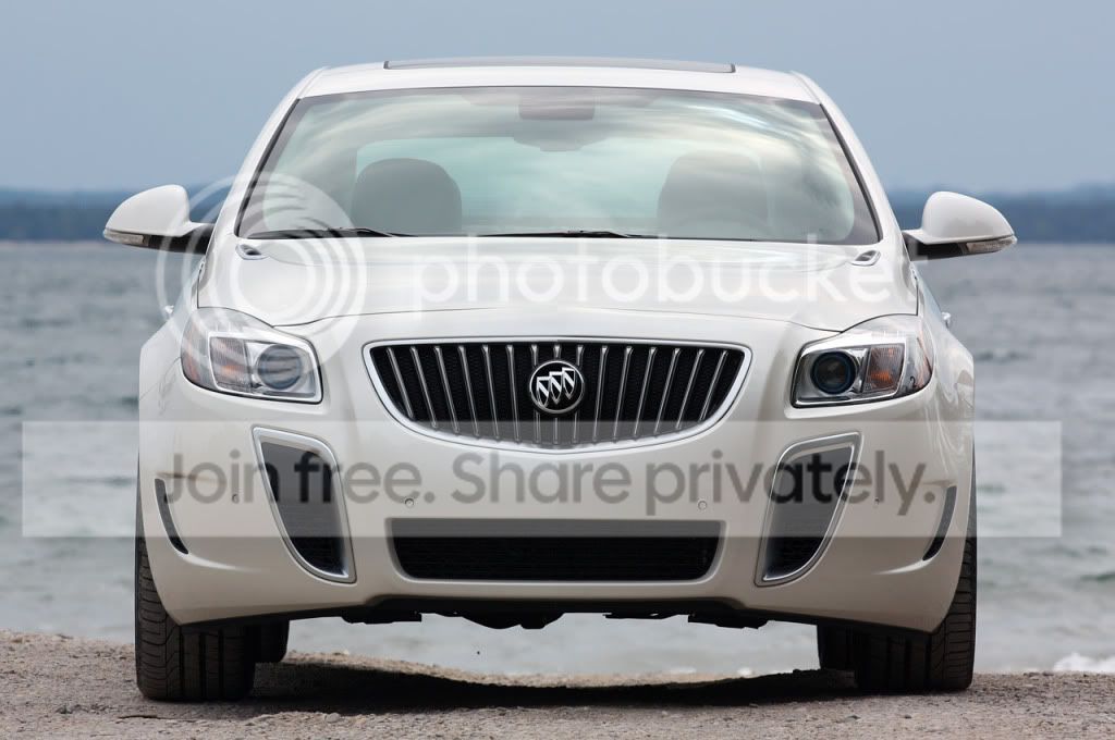 06-2012-buick-regal-gs-fd.jpg