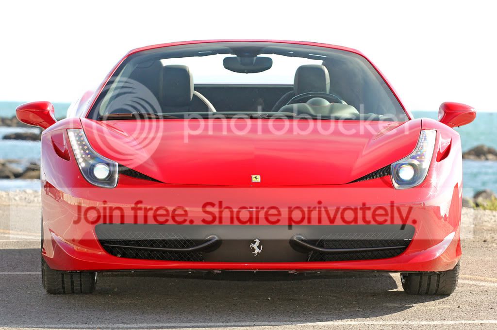 06-2012-ferrari-458-spider.jpg