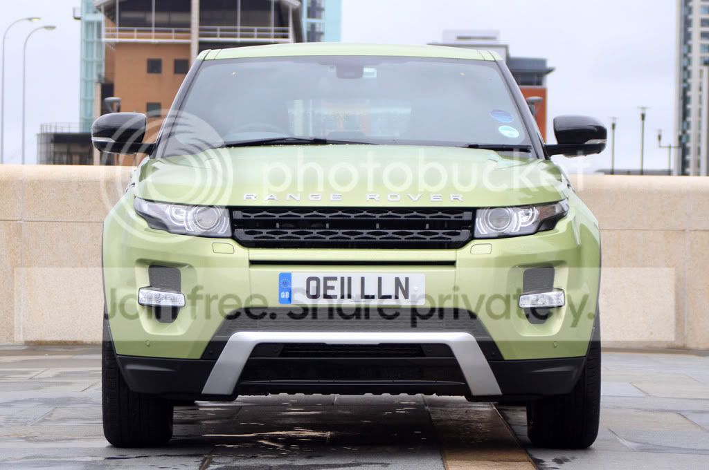 06-2012-range-rover-evoque-fd.jpg