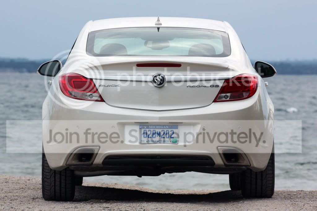 07-2012-buick-regal-gs-fd.jpg