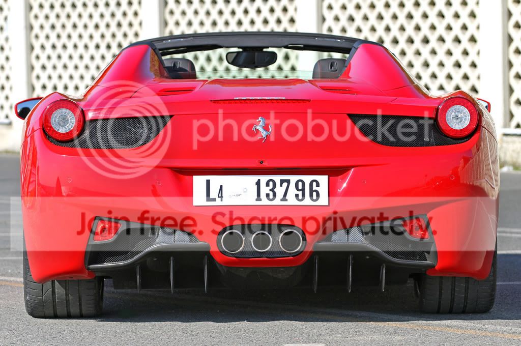 07-2012-ferrari-458-spider.jpg
