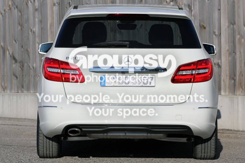 07-2012-mercedes-benz-b-class-fd.jpg