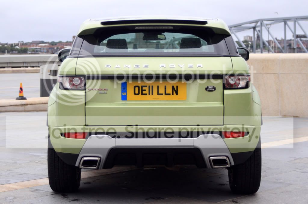 07-2012-range-rover-evoque-fd.jpg