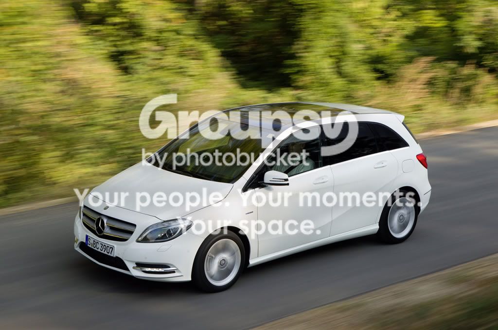 10-2012-mercedes-benz-b-class-fd.jpg