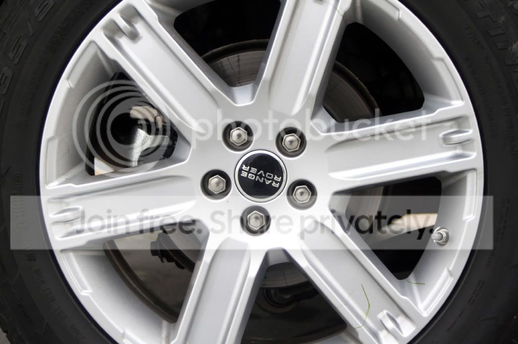 13-2012-range-rover-evoque-fd.jpg