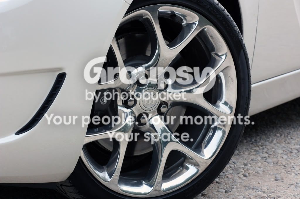 14-2012-buick-regal-gs-fd.jpg