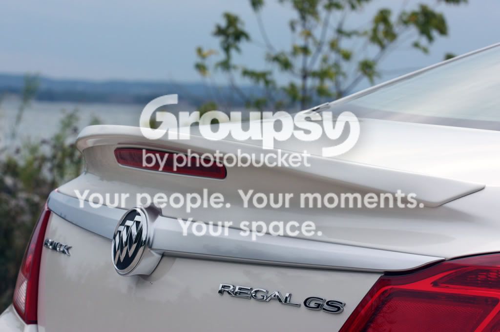18-2012-buick-regal-gs-fd.jpg