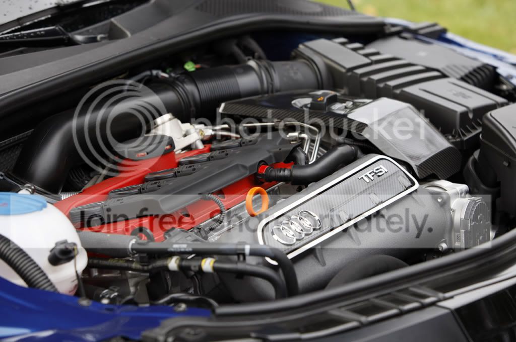 20-2012-audi-tt-rs-fd.jpg