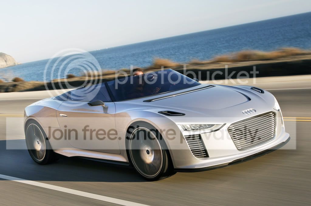 20-2014-audi-e-tron-spyder-qs.jpg