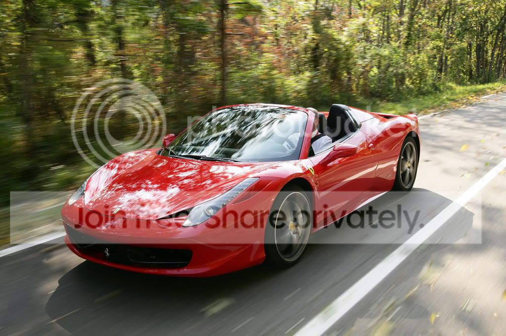 22-2012-ferrari-458-spider.jpg