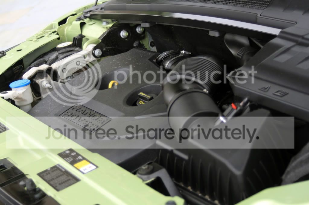 22-2012-range-rover-evoque-fd.jpg