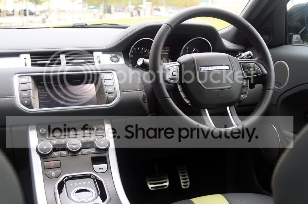 23-2012-range-rover-evoque-fd.jpg