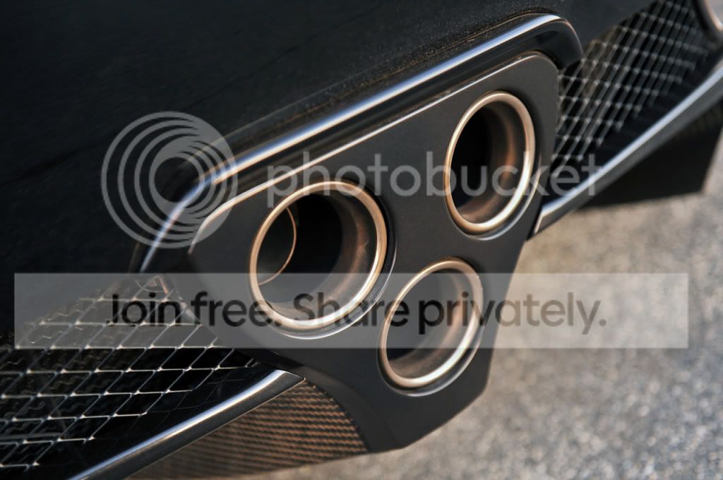 24-2011-lexus-lfa-review.jpg