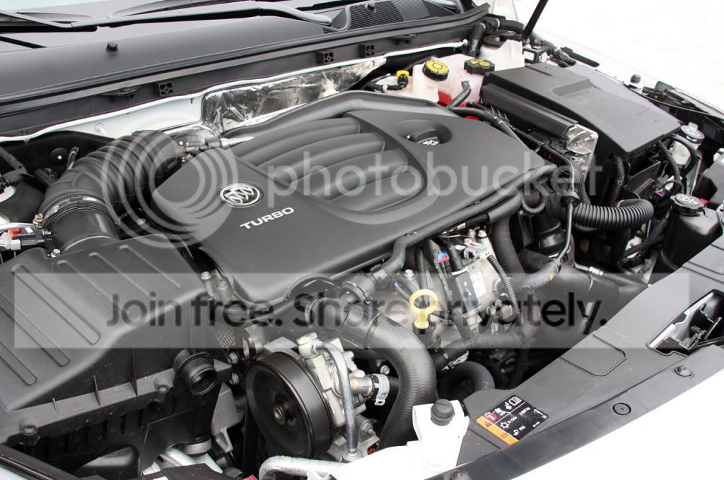 24-2012-buick-regal-gs-fd.jpg
