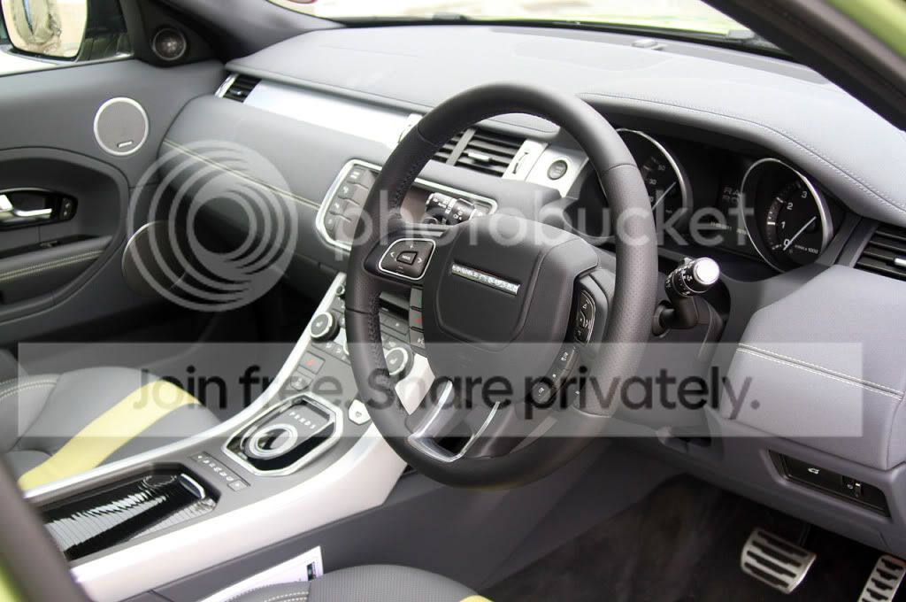 24-2012-range-rover-evoque-fd.jpg