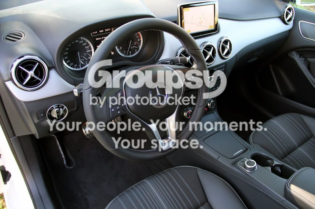25-2012-mercedes-benz-b-class-fd.jpg