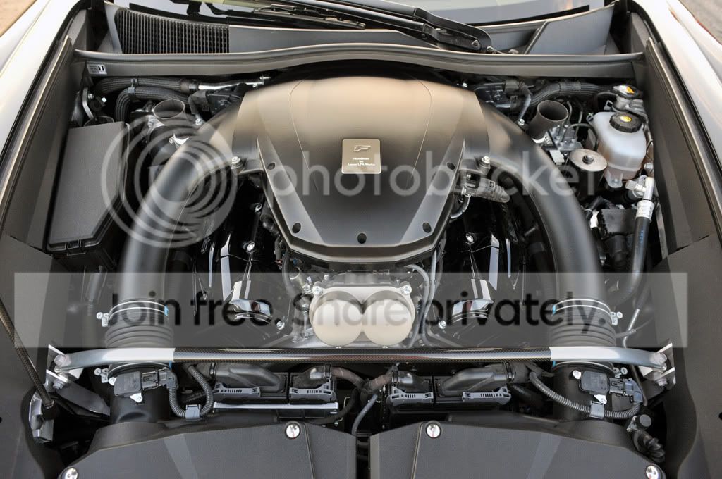 26-2011-lexus-lfa-review.jpg