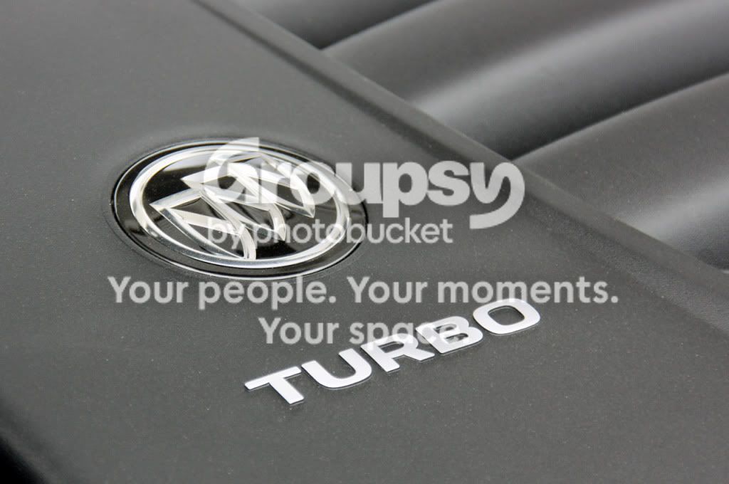 26-2012-buick-regal-gs-fd.jpg