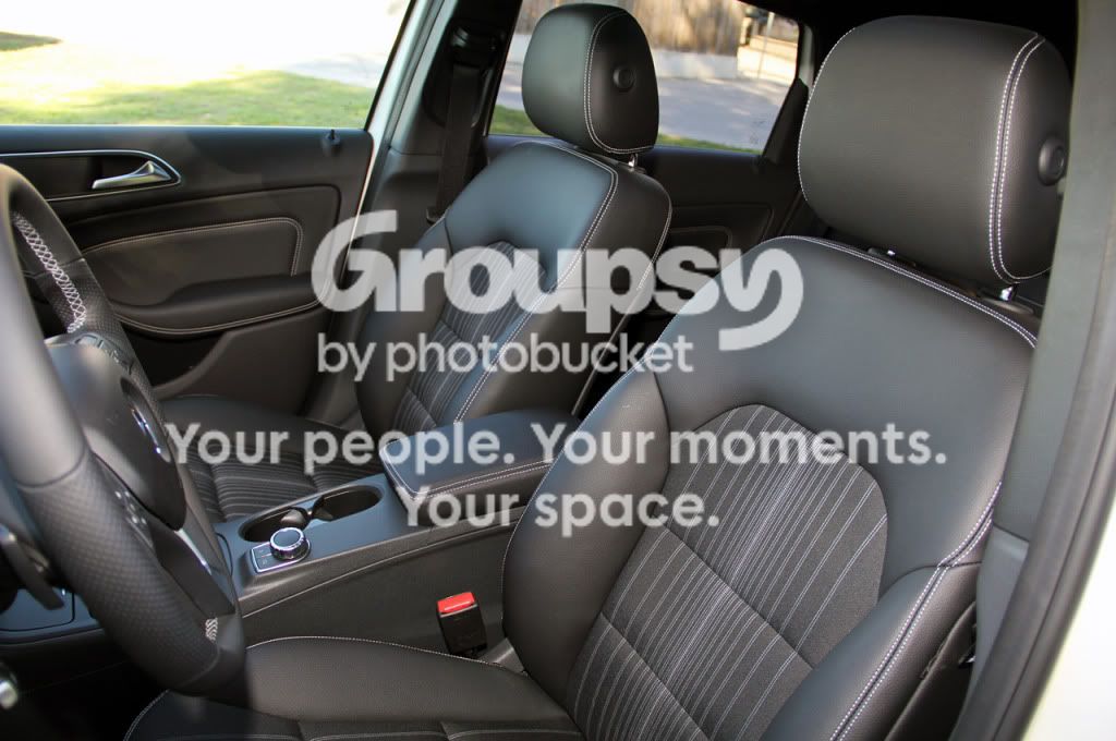 27-2012-mercedes-benz-b-class-fd.jpg