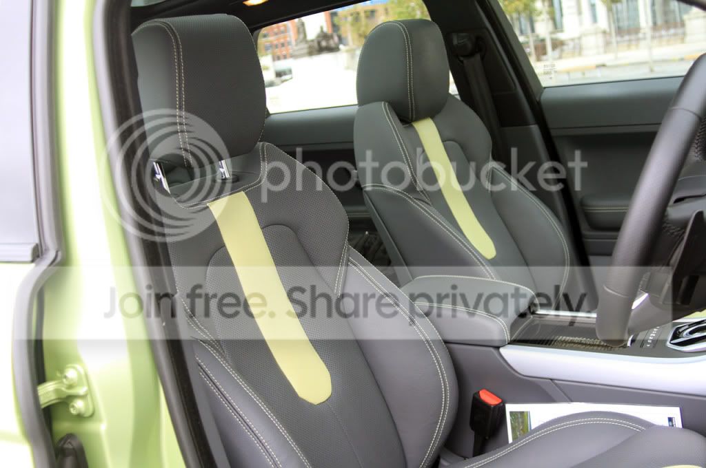 27-2012-range-rover-evoque-fd.jpg
