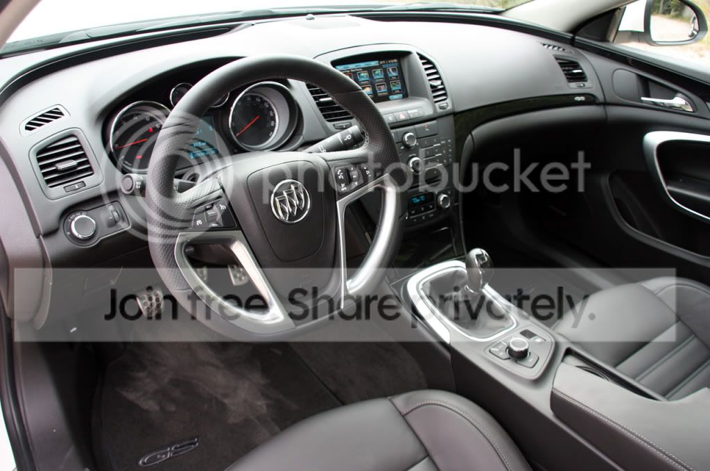 29-2012-buick-regal-gs-fd.jpg