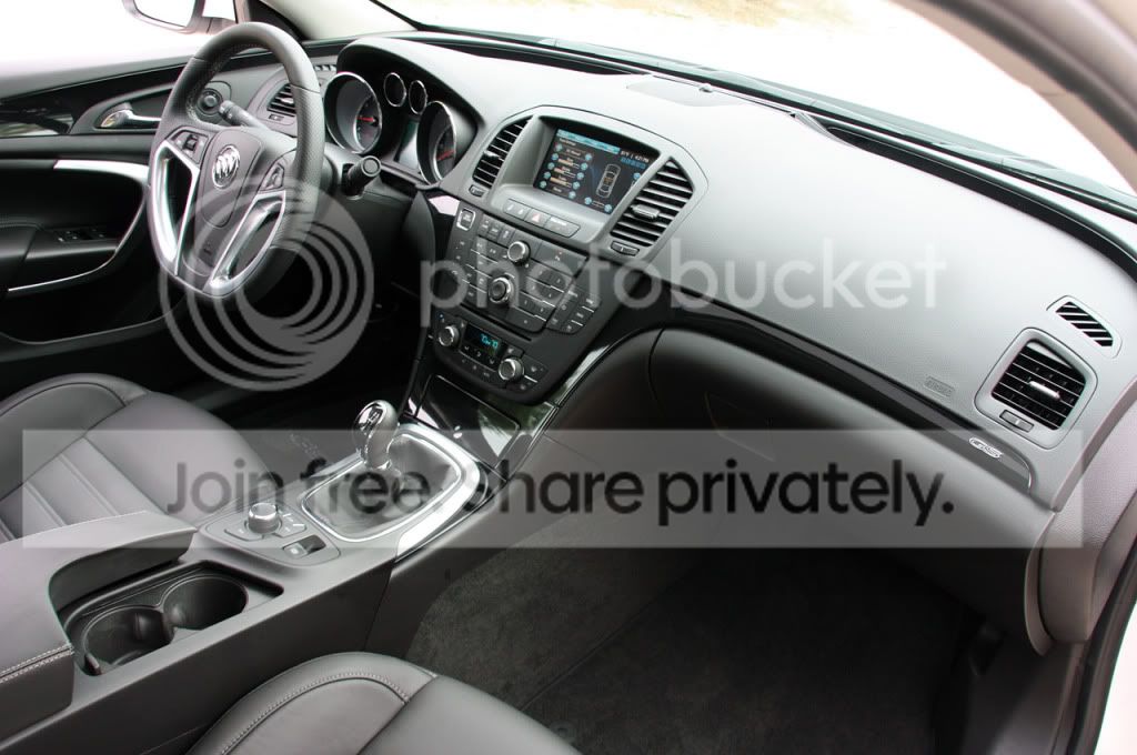 30-2012-buick-regal-gs-fd.jpg