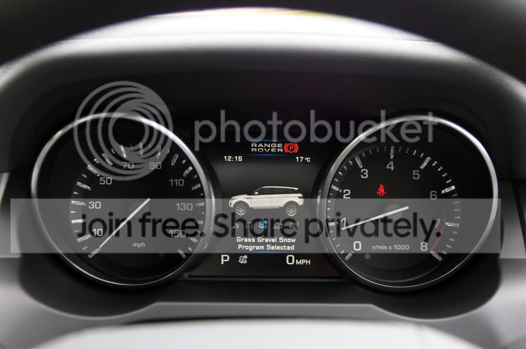 30-2012-range-rover-evoque-fd.jpg