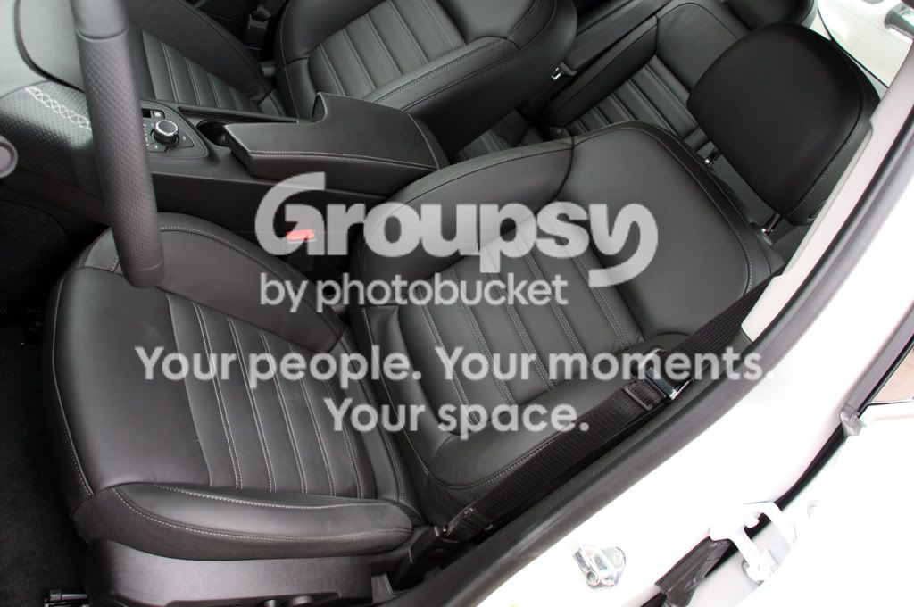31-2012-buick-regal-gs-fd.jpg