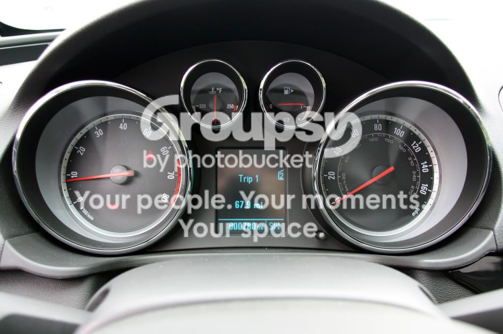 34-2012-buick-regal-gs-fd.jpg