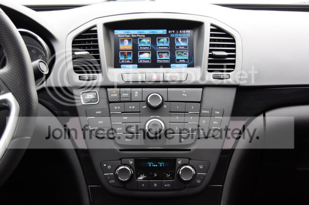 35-2012-buick-regal-gs-fd.jpg