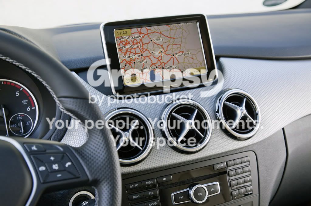 35-2012-mercedes-benz-b-class-fd.jpg
