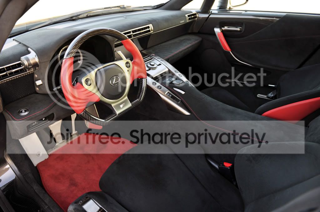 36-2011-lexus-lfa-review.jpg